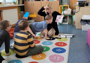 Zdjęcie 4 na 6