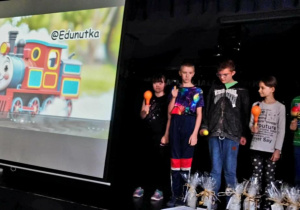 Zdjęcie 9 na 19