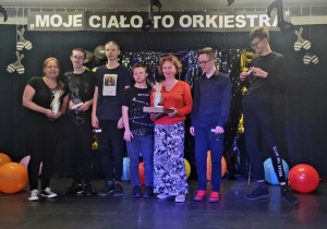 Zdjęcie 15 na 19
