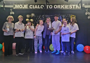 Zdjęcie 16 na 19
