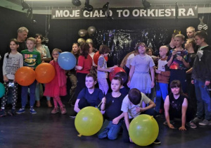 Zdjęcie 18 na 19