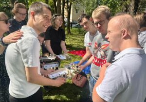 Zdjęcie 4 na 19