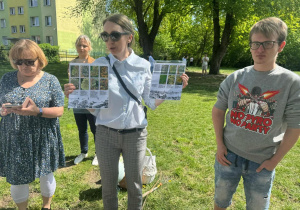 Zdjęcie 6 na 19