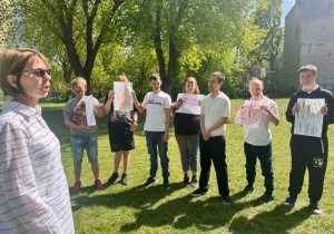 Zdjęcie 15 na 19