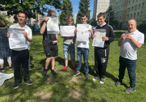 Zdjęcie 18 na 19