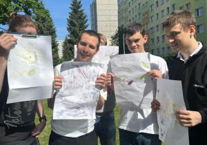 Zdjęcie 19 na 19