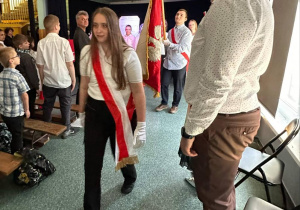 Zdjęcie 4 na 18