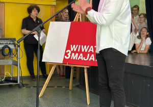 Zdjęcie 8 na 18