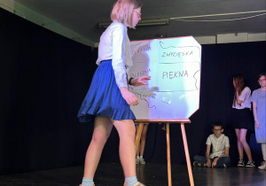Zdjęcie 13 na 18