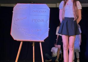 Zdjęcie 15 na 18