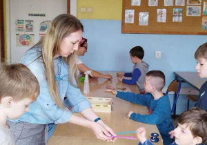 Zdjęcie 8 na 20