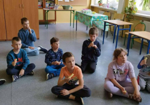 Zdjęcie 9 na 20