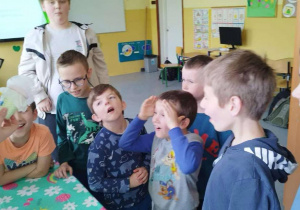 Zdjęcie 15 na 20
