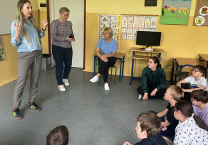 Zdjęcie 17 na 20