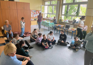Zdjęcie 19 na 20