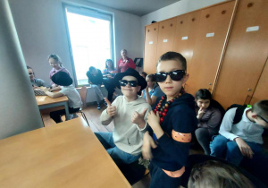 Zdjęcie 2 na 8