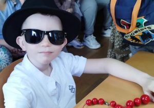 Zdjęcie 3 na 8