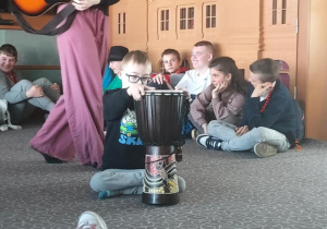 Zdjęcie 6 na 8