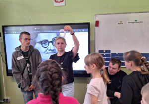 Zdjęcie 8 na 9