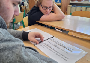 Zdjęcie 9 na 9