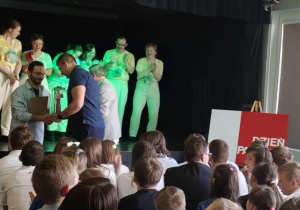 Zdjęcie 6 na 6