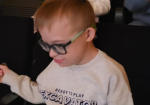 Zdjęcie 3 na 8