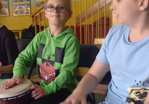 Zdjęcie 6 na 22