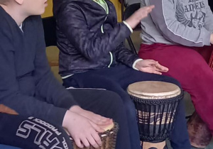 Zdjęcie 9 na 22