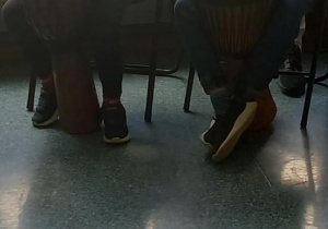 Zdjęcie 17 na 22