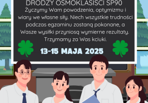 Zdjęcie 1 na 1