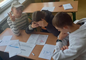 Zdjęcie 4 na 16