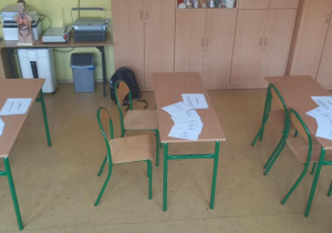 Zdjęcie 2 na 16