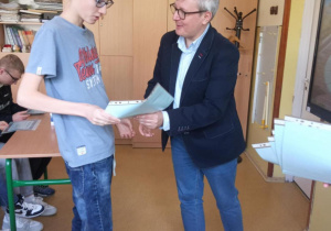 Zdjęcie 13 na 16