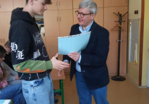 Zdjęcie 12 na 16