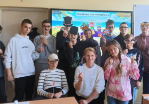 Zdjęcie 1 na 16