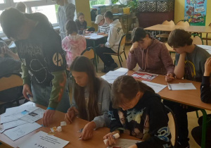Zdjęcie 5 na 16