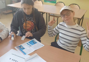 Zdjęcie 6 na 16