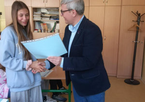 Zdjęcie 14 na 16
