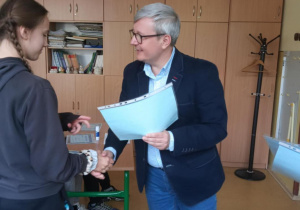 Zdjęcie 15 na 16