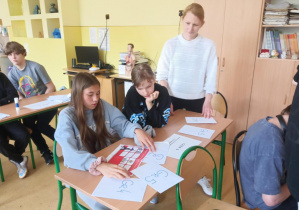 Zdjęcie 7 na 16