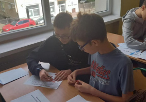 Zdjęcie 8 na 16