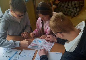 Zdjęcie 9 na 16