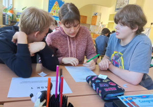 Zdjęcie 10 na 16