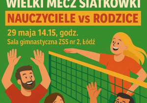 Zdjęcie 1 na 1