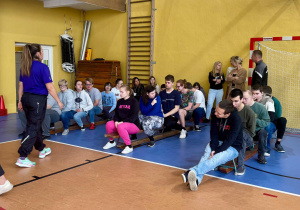 Zdjęcie 1 na 19