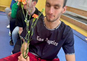Zdjęcie 4 na 19