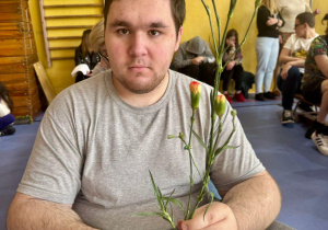 Zdjęcie 5 na 19