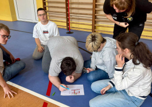 Zdjęcie 18 na 19