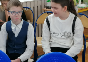Zdjęcie 3 na 4