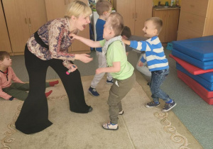 Zdjęcie 5 na 10
